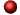 red_ball